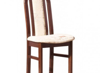 Chairs 10x Set Armchairs Dining Room Upholstered Chairs Dining Room Chair Solid Wood